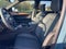 2027 Jeep Grand Cherokee L Summit
