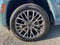 2027 Jeep Grand Cherokee L Summit