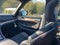 2027 Jeep Grand Cherokee L Summit