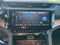 2027 Jeep Grand Cherokee L Summit