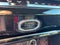 2027 Jeep Grand Cherokee L Summit