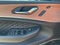 2027 Jeep Grand Cherokee L Summit