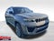 2027 Jeep Grand Cherokee L Summit