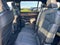 2027 Jeep Grand Cherokee L Summit