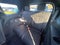 2027 Jeep Grand Cherokee L Summit