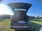 2027 Jeep Grand Cherokee L Summit