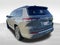2027 Jeep Grand Cherokee L Summit