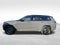 2027 Jeep Grand Cherokee L Summit