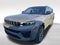 2027 Jeep Grand Cherokee L Summit