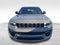 2027 Jeep Grand Cherokee L Summit