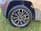 2027 Jeep Grand Cherokee L Summit