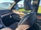 2027 Jeep Grand Cherokee L Summit
