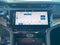 2027 Jeep Grand Cherokee L Summit