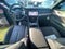 2027 Jeep Grand Cherokee L Summit