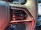 2027 Jeep Grand Cherokee L Summit