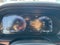 2027 Jeep Grand Cherokee L Summit