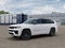 2027 Jeep Grand Cherokee L Summit