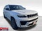 2027 Jeep Grand Cherokee L Summit