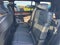 2027 Jeep Grand Cherokee L Summit