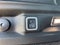 2027 Jeep Grand Cherokee L Summit