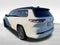 2027 Jeep Grand Cherokee L Summit