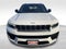 2027 Jeep Grand Cherokee L Summit