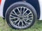 2027 Jeep Grand Cherokee L Summit