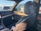 2027 Jeep Grand Cherokee L Summit