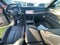 2027 Jeep Grand Cherokee L Summit