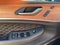 2027 Jeep Grand Cherokee L Summit