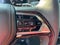 2027 Jeep Grand Cherokee L Summit