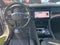 2027 Jeep Grand Cherokee L Summit