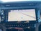 2027 Jeep Grand Cherokee L Summit