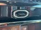 2027 Jeep Grand Cherokee L Summit