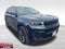 2027 Jeep Grand Cherokee L Summit DEMO
