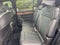 2027 Jeep Grand Cherokee L Summit DEMO