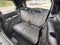2027 Jeep Grand Cherokee L Summit DEMO