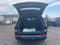 2027 Jeep Grand Cherokee L Summit DEMO