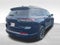 2027 Jeep Grand Cherokee L Summit DEMO