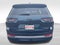 2027 Jeep Grand Cherokee L Summit DEMO