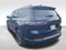 2027 Jeep Grand Cherokee L Summit DEMO