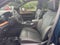 2027 Jeep Grand Cherokee L Summit DEMO