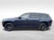 2027 Jeep Grand Cherokee L Summit DEMO