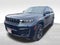 2027 Jeep Grand Cherokee L Summit DEMO