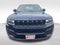 2027 Jeep Grand Cherokee L Summit DEMO