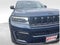 2027 Jeep Grand Cherokee L Summit DEMO
