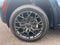 2027 Jeep Grand Cherokee L Summit DEMO