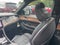 2027 Jeep Grand Cherokee L Summit DEMO