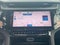 2027 Jeep Grand Cherokee L Summit DEMO