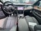 2027 Jeep Grand Cherokee L Summit DEMO